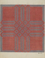 Coverlet