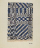 Coverlet