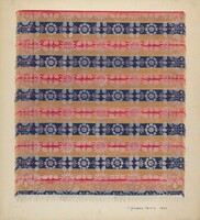 Coverlet