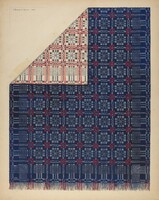 Coverlet