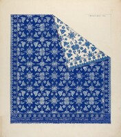 Coverlet