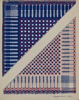 Coverlet