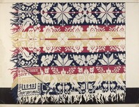 Coverlet
