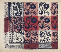 Coverlet