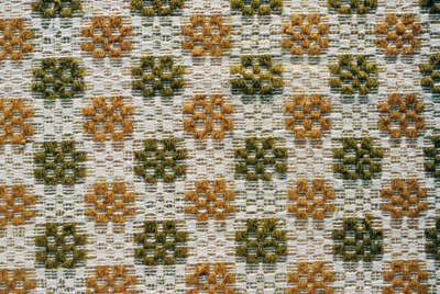Coverlet