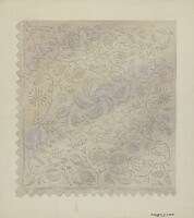 Coverlet