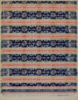 Coverlet