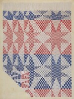 Coverlet