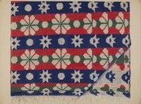 Coverlet