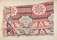 Coverlet