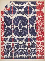 Coverlet