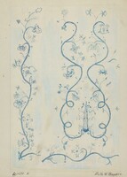 Coverlet
