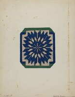 Coverlet
