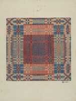 Coverlet
