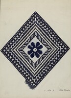 Coverlet