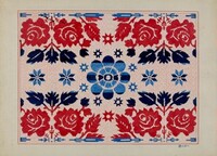 Coverlet