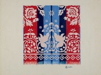 Coverlet