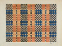 Coverlet