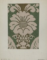 Coverlet