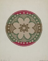 Coverlet