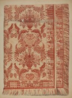 Coverlet