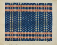 Coverlet