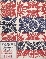 Coverlet