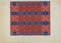 Coverlet