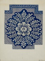 Coverlet