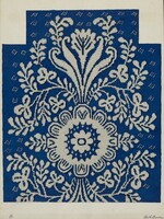 Coverlet