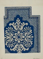 Coverlet