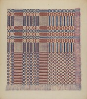 Coverlet