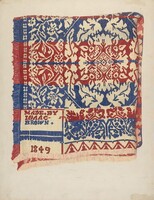 Coverlet