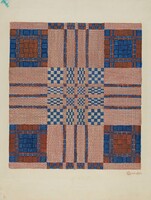 Coverlet