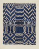 Coverlet