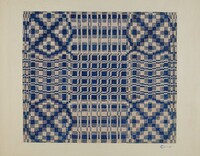 Coverlet