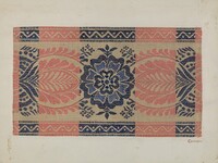Coverlet