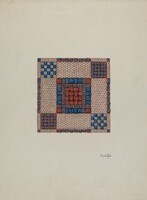Coverlet