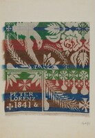 Coverlet