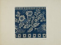 Coverlet