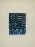 Coverlet