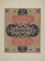 Coverlet