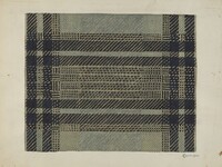 Coverlet