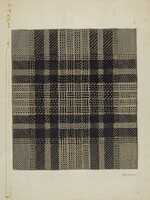 Coverlet