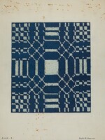Coverlet