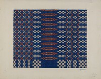 Coverlet