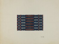 Coverlet