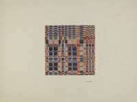 Coverlet