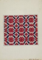 Coverlet (Section)