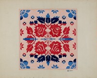 Coverlet (Section)